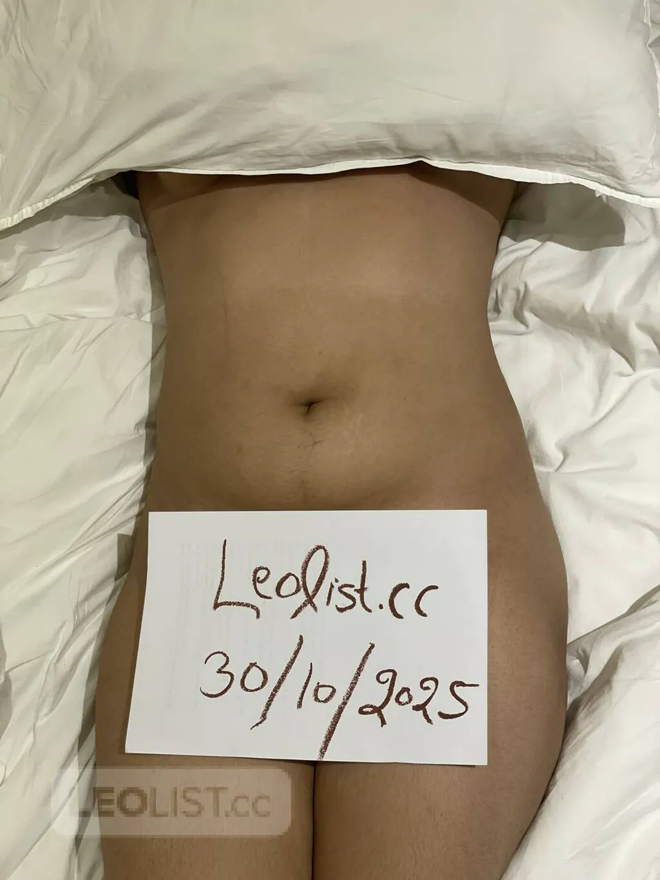 Escorts Brampton, Ontario Heer