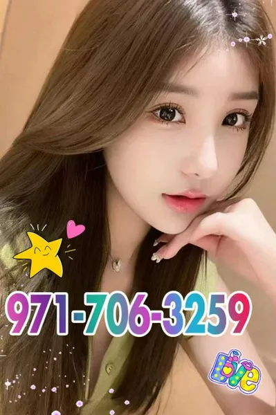 Escorts Oregon City, Oregon ☞ New girl💟Beautiful and sexy 🥰🌸😍New Girl🤩🌸🥰🤩🌸🥰Professional🤩🌸🥰Clean and tidy🤩🌸🥰Best choiceSalem, US -