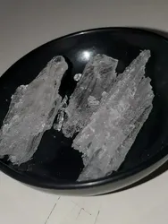 Escorts Red Deer, Alberta Brenda