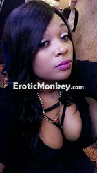 Escorts Washington, District of Columbia Aqua Wett