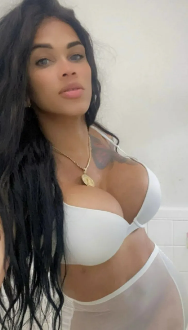 Escorts Miami, Florida Yahira🦋4and19sw
