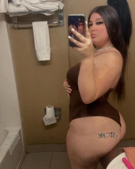 Escorts Greenville, South Carolina weet Juicy Pussy Beauty Satisfaction ,👅 Real Thick Wet Make Me Squirt 💋 /🕤