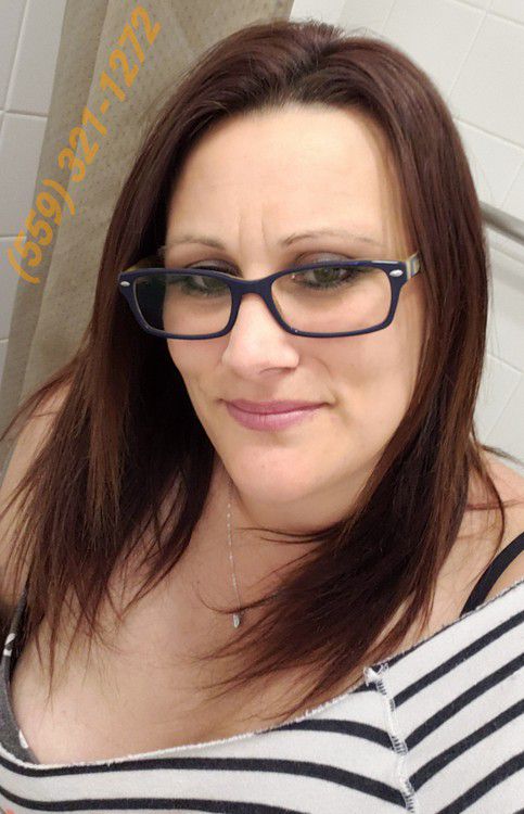 Escorts Clovis, California JessWhatYouNeed