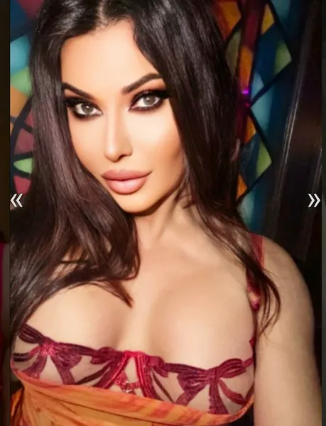 Escorts Los Angeles, California Mimi BH&Hollywood