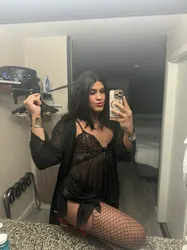 Escorts Dallas, Texas Visiting Erika🐩💋