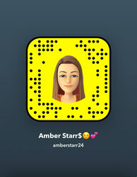 Escorts Orange City, Florida DOWN TO CHILL AND HAVE FUN 👅 ON SNAPCHAT @ AMBERSTARR24 💯