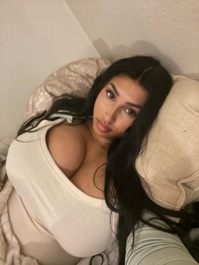 Escorts Salt Lake City, Utah 🔥 Blowjob Queen Take Cash 🔥Ready for meet And For everything ✅