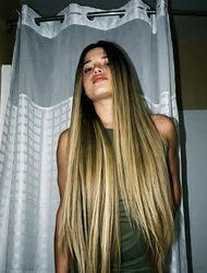 Escorts Chicago, Illinois Alondra_23🍆❄️🥳🥛💦