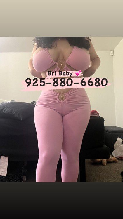 Escorts San Ramon, California islandgirl23