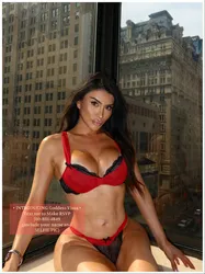 Escorts Cherry Hill, New Jersey PHILLY -Center city