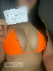 Escorts Brampton, Ontario OUTCALL!! Let’s Party• ♡Ｓｌｉｍ ＷａｉｓｔＢｕｂｂｌｅ Ｂｕｔｔ,ＤｒｉｐｐｉｎｇＷ3Ｔ