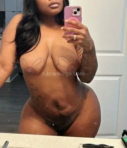 Escorts Atlanta, Georgia SweetSEXYcool BIG Booty AVAILABLE 🫦