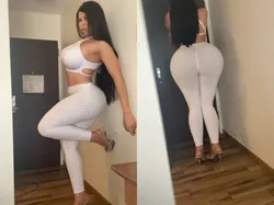 Escorts Miami, Florida Tskitty69