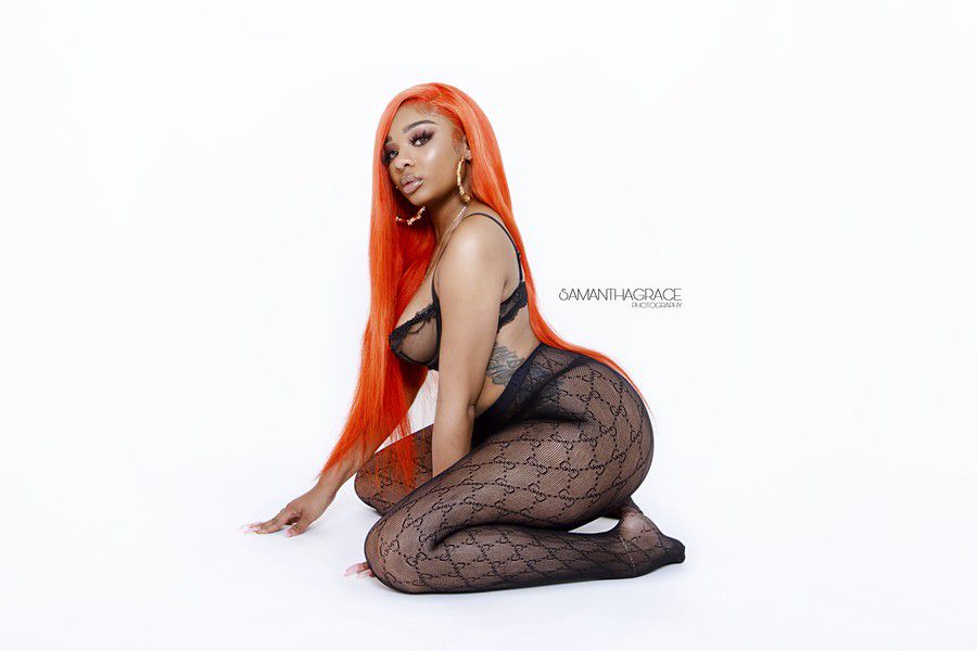 Escorts Carlsbad, California Uluvindiaa