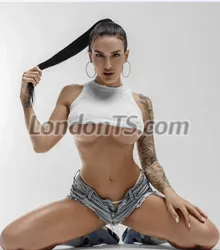 Escorts London, England Nicole horny  liverpool street