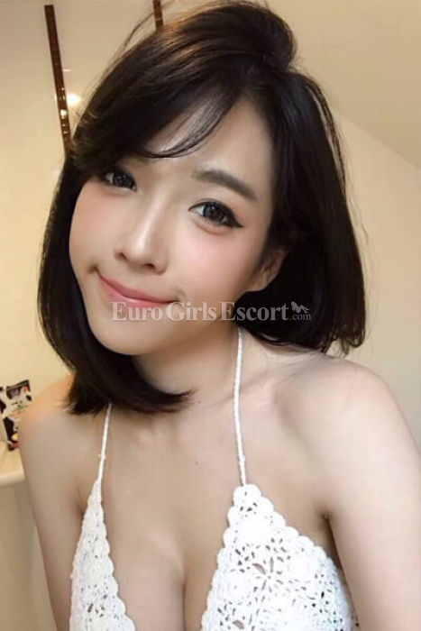 Escorts Bangkok, Thailand Lucy