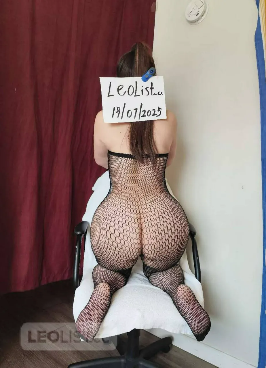 Escorts Calgary, Alberta Sasa/mimi437727/4008