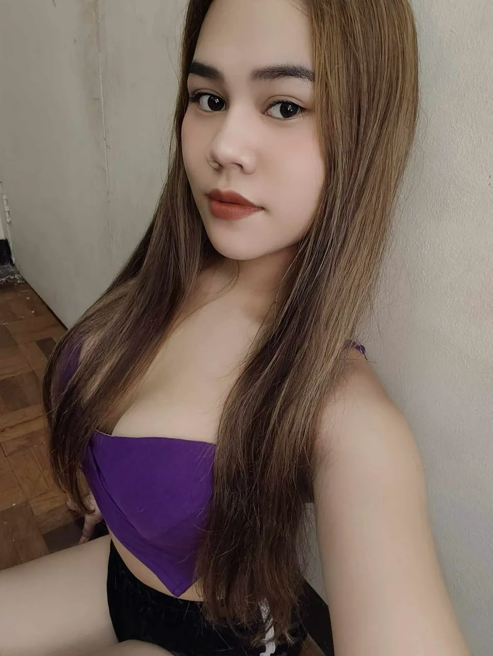 Escorts Manila, Philippines Tilan Whole Body Massage