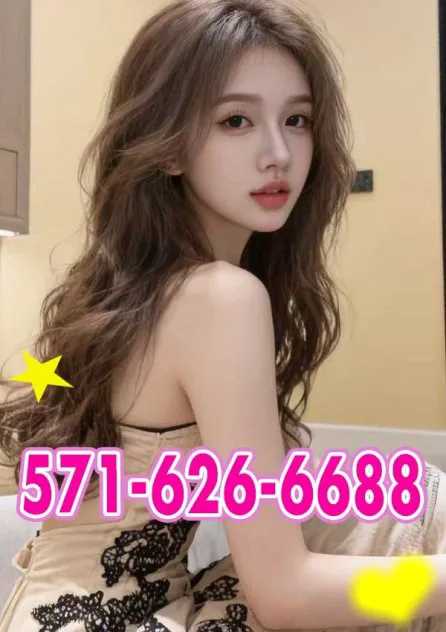 Escorts Richmond, Virginia 💚New girl🦋