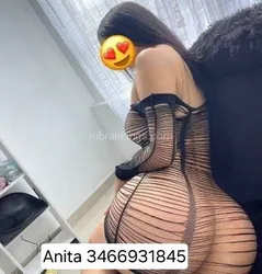 Escorts Houston, Texas Ana venezolana chikita(petite👉👌💦