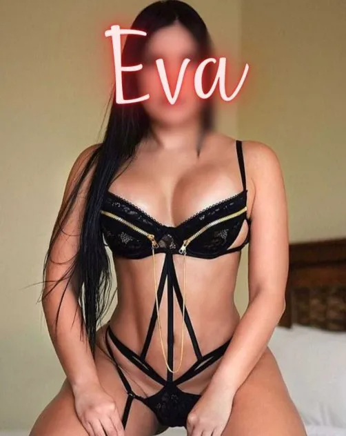 Escorts Arizona City, Arizona ☞ Sweet Cherry Spa 💋*do whatever u want* ♛𝟭𝟬𝟬% Real Pictures!Phoenix, US -