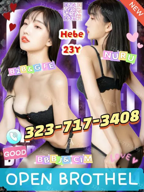 Escorts Los Angeles, California 🔷💥 ̷O̷p̷e̷n̷ ̷M̷i̷n̷d̷e̷💥🔷