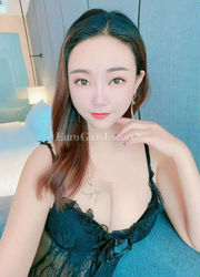 Escorts Dammam, Saudi Arabia Minila