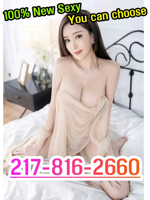 Escorts Champaign, Illinois 💯🅽🅴🆆 💯 🅽🅴🆆💯new girls💯💯Grand Opening📞📞❤️💋❤️superb service❤️best massage💋❤