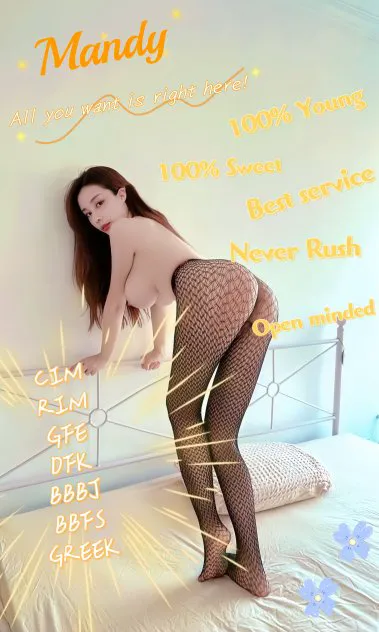 Escorts San Jose, California "🧝‍♂️Marvelous Mandy🧝‍♂️ " | 🌋OPEN-MINDED🌋 🇰🇷Korean Beauty🇰🇷 🌋Highly recommended🌋 🚫No RUSH🚫