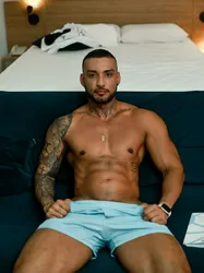 Escorts Kuala Lumpur, Malaysia MaviPakasXLBr