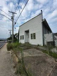 Medford, New York Nice Health Spa