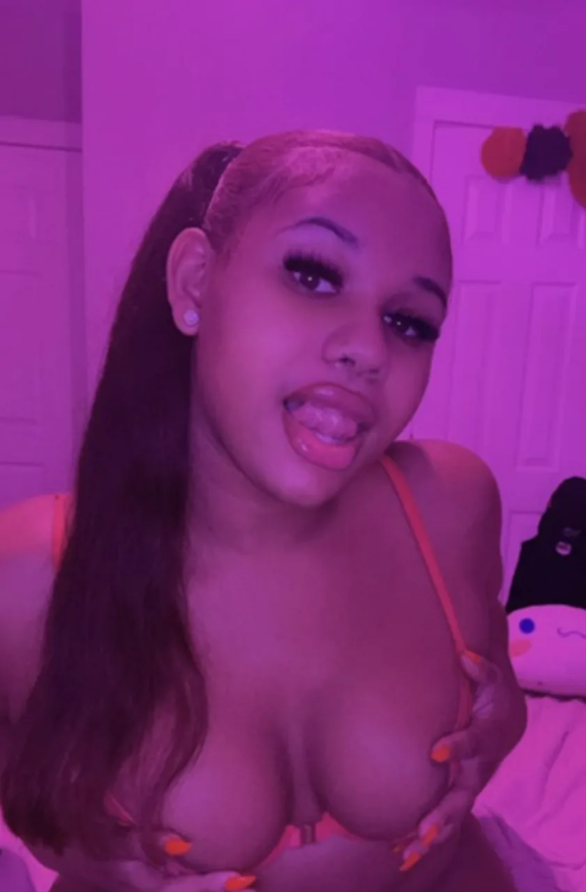 Escorts Atlanta, Georgia 🇵🇷 angel