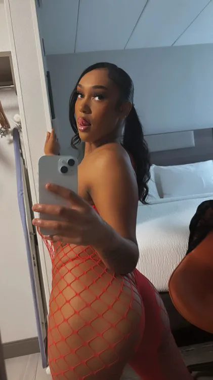 Escorts Birmingham, Alabama indiaatm