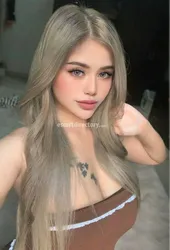 Escorts Riyadh, Saudi Arabia Nita