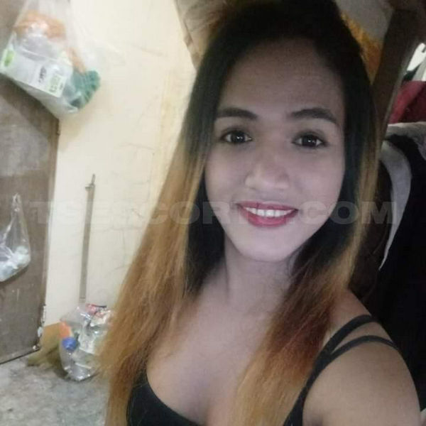 Escorts Baguio, Philippines SexyMonica