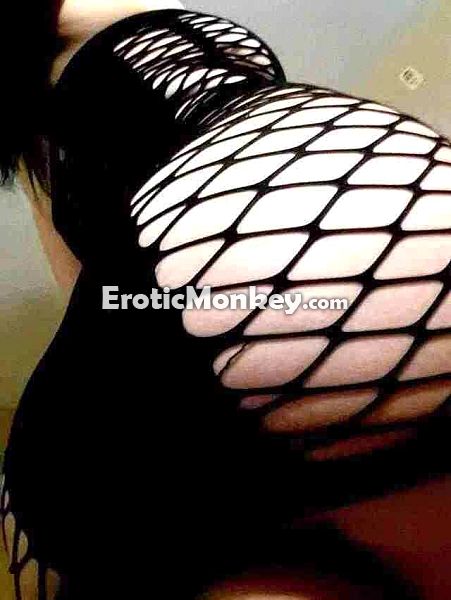 Escorts Rochester, New York Diamond