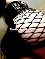 Escorts Rochester, New York Diamond