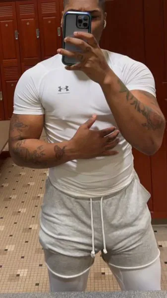 Escorts Washington, District of Columbia Dizzyantonio_xxx