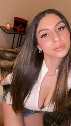 Escorts Winnipeg, Manitoba Krissy