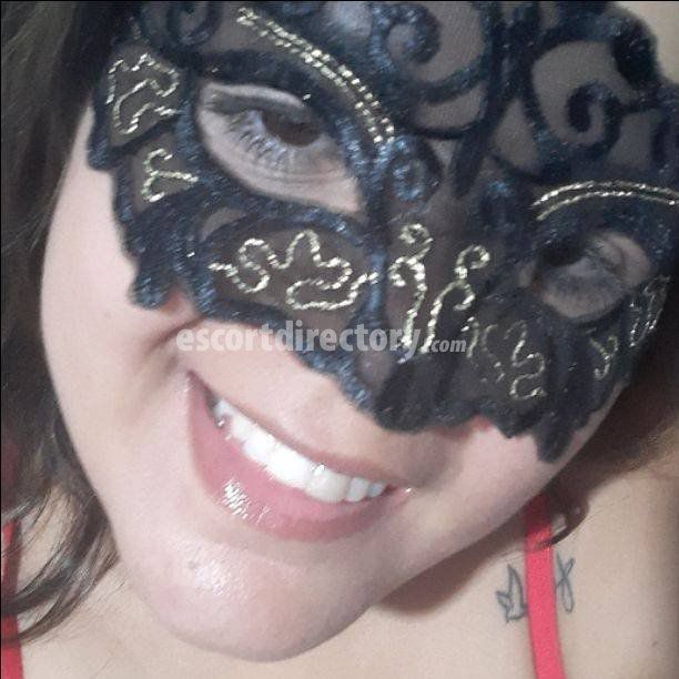 Escorts Sao Paulo, Brazil Escort girl in Sã Michelle