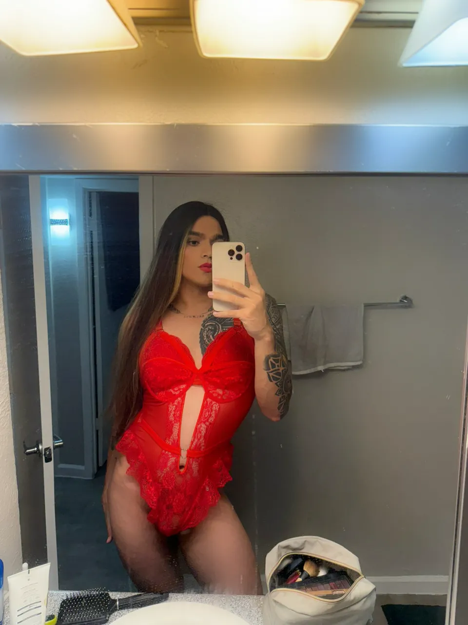 Escorts Dallas, Texas Abbie 🍆🔥🍑