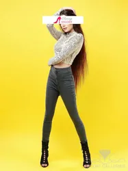 Escorts Hamburg, Germany null