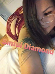 Escorts Farmington, New Mexico Juicy sweet Asian treat only here for one night