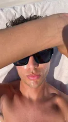 Escorts Dubrovnik, Croatia Faustoooo