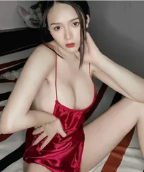 Escorts Orange County, California ▓▓▆▃❤▃▆▓▓Open Minded ❤New in Town ❤❤Sexy Asian Girl ▓▓▆▃❤▃▆▓▓ || Orange County Escorts  | California Escorts  | United States Escorts | escortsaffair.com