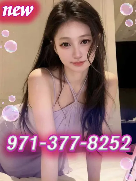 Escorts Portland, Oregon 🟥New girl🟥