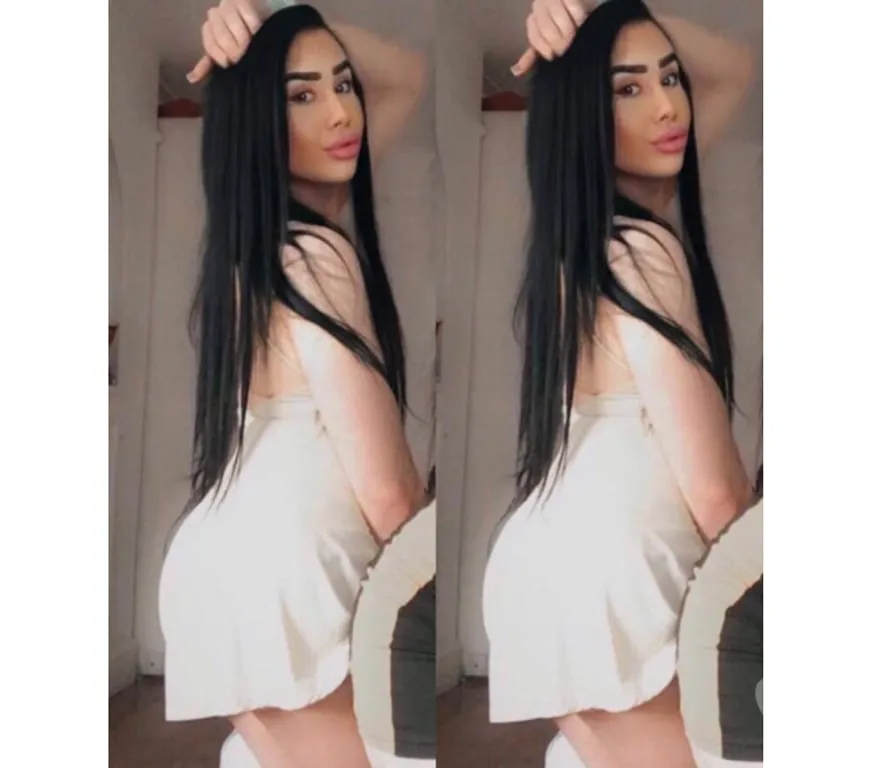 Escorts Watford, England ❤️Lilah sexy transgirl in town❤️