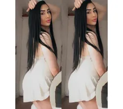 Escorts Watford, England ❤️Lilah sexy transgirl in town❤️
