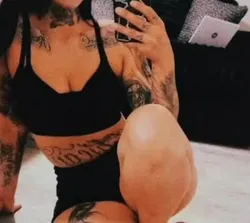 Escorts Fort Myers, Florida Jasmine