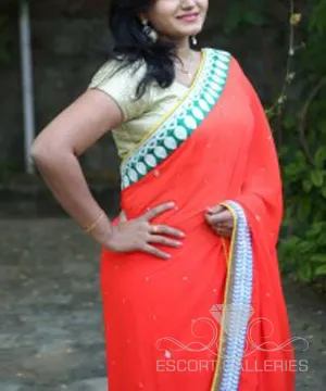 Escorts India null